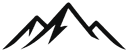 Peak Software Logo